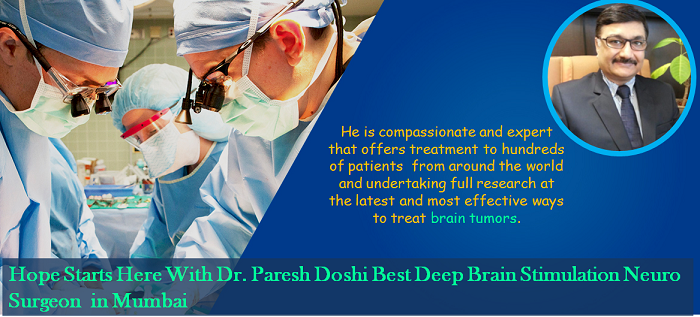 dr paresh doshi (2)